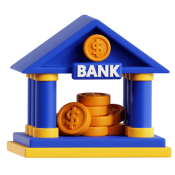 Bank AKASLOT