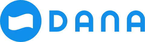 Dana AKASLOT