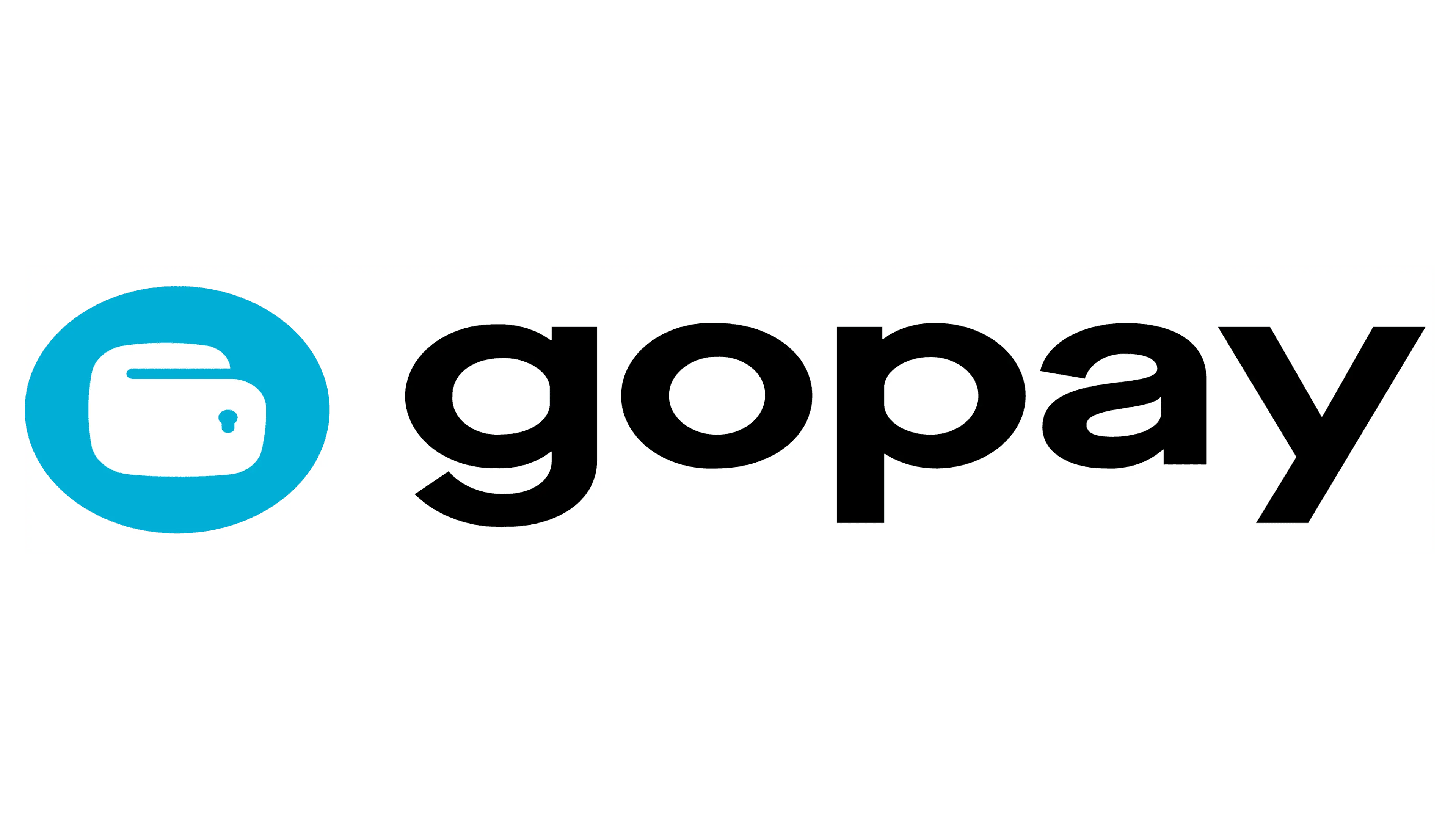 Gopay AKASLOT