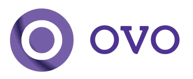 Ovo AKASLOT