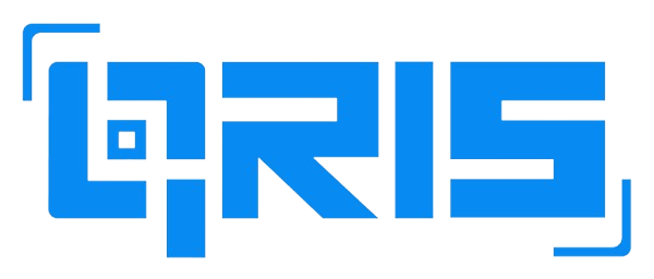 Qris AKASLOT