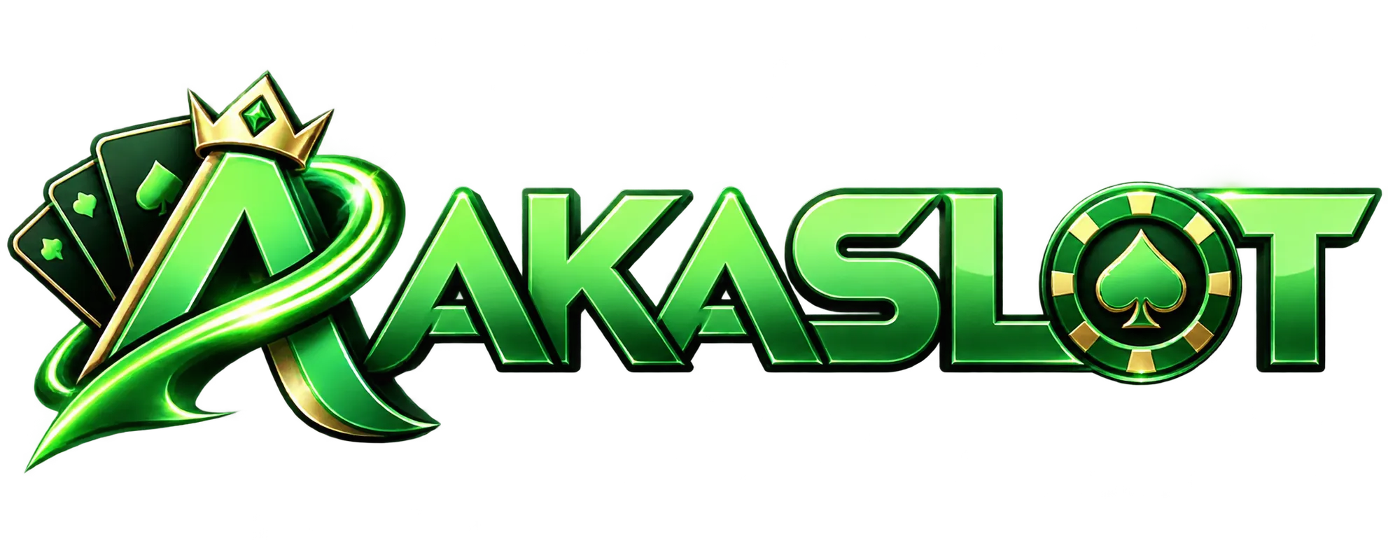 AKASLOT